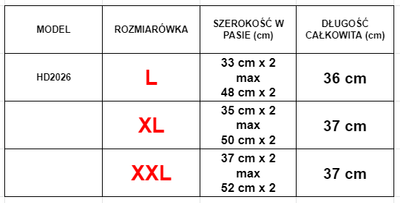 Men's gray shorts - Underwear