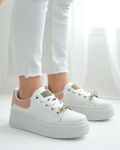 balts