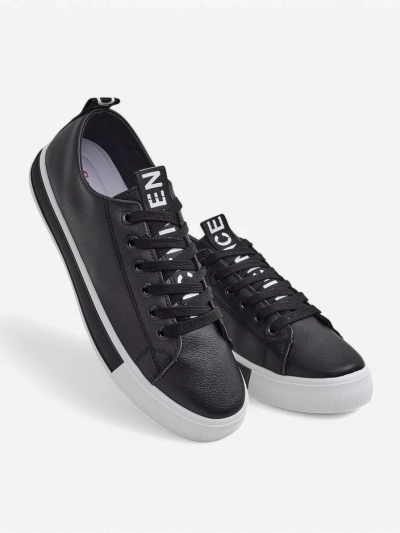 Royalfashion sieviešu ekomēteņu sneakers Eccola