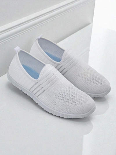 Slip-ons vietik kabinöfik Tkanina Callisto – pötabs litik pö primuv e sum