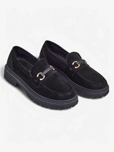 Royalfashion Sieviešu Mules Rere