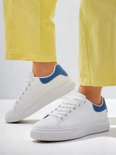 Royalfashion Женские спортивные кроссовки Asirre