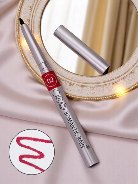 Lūpu zīmulis tonī Cinnamon Latte