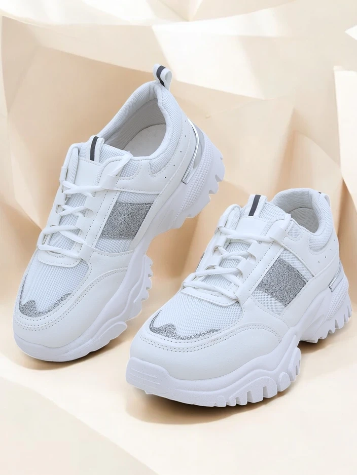 Royalfashion женские спортивные кроссовки Obilis