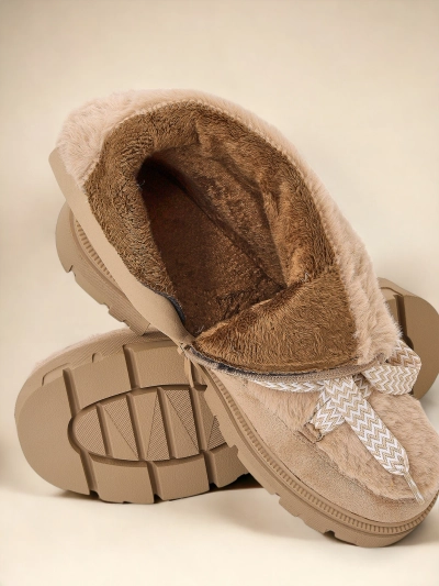 Royalfashion Sieviešu ķērpji Miloz