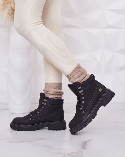 Royalfashion sieviešu apavi Saramento