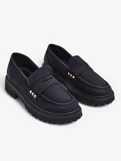 Royalfashion Sieviešu mokasīni Atti