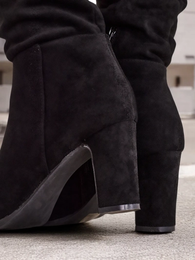 Royalfashion Ladies' boots Veriozo