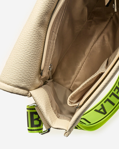 Royalfashion Women's Small Handbag