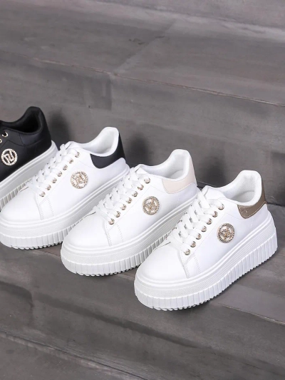 Royalfashion Женские кроссовки Aurelia