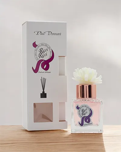 Royalfashion aromātu stienīši 50 ml