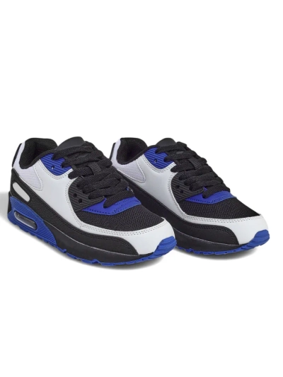 Royalfashion Bērnu sporta apavi Alorma