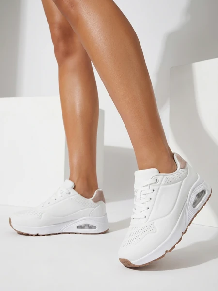 Royalfashion Women's sports shoes Aterre