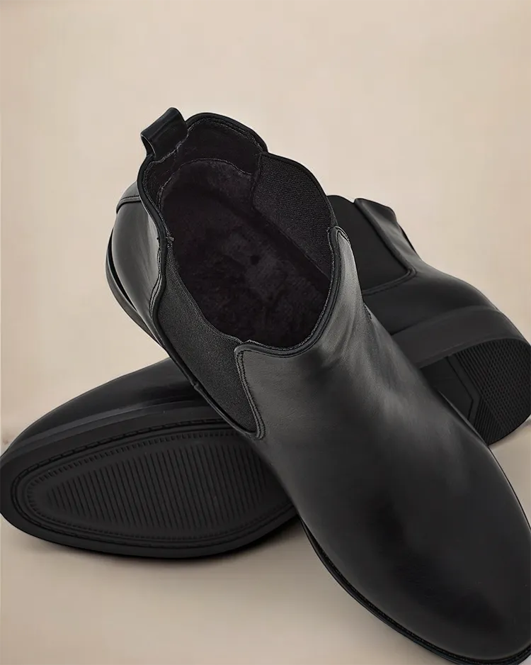 Royalfashion Sieviešu zābaki Ronoli