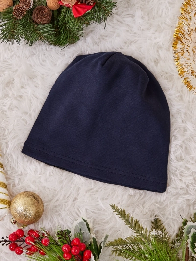 Royalfashion Women's insulated hat