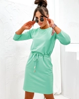 mint