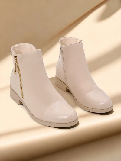 Royalfashion Sieviešu zābaki Ivvo