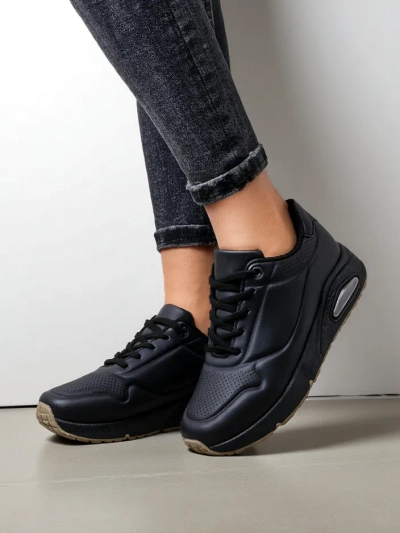 Royalfashion Women's sports shoes Aterre