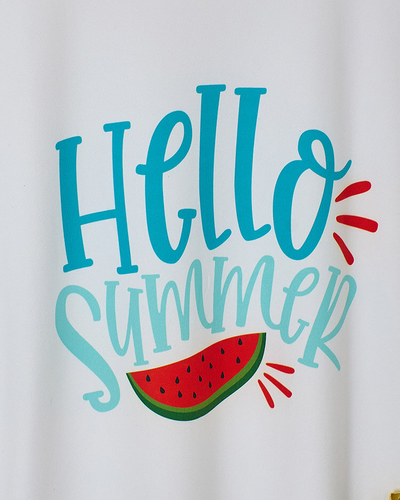 Royalfashion Women's tracksuit set