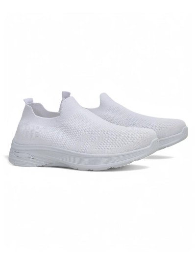 Royalfashion Sieviešu slīdstyle sporta apavi Milelles