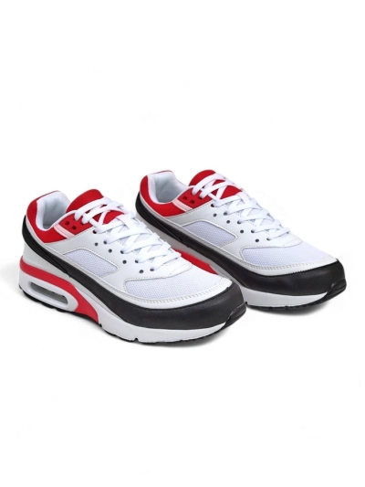 Royalfashion Women's Sport Sneakers Asafla