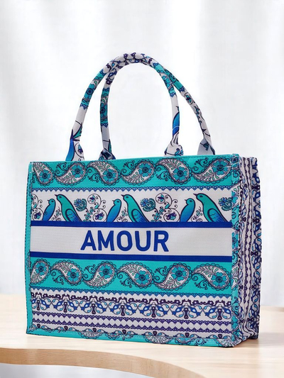 Royalfashion Auduma Soma Amour Vibes