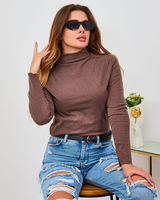 Темно-коричневый || коричневый