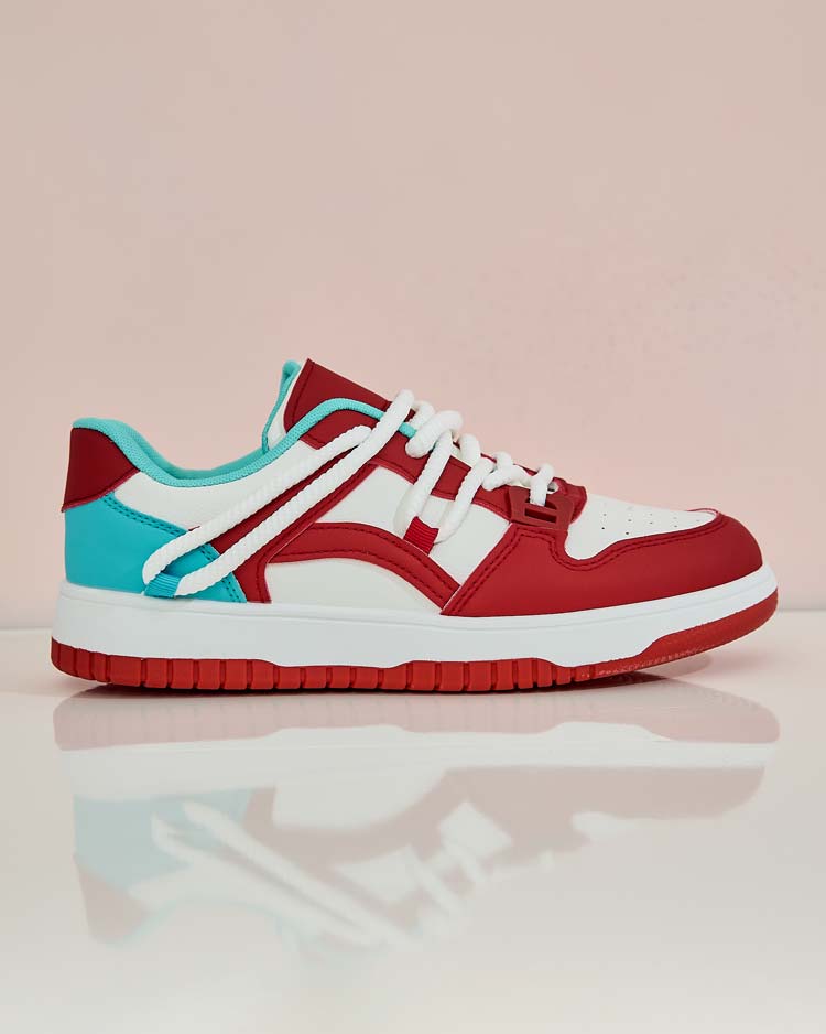 Royalfashion Sieviešu sporta kedas Tif