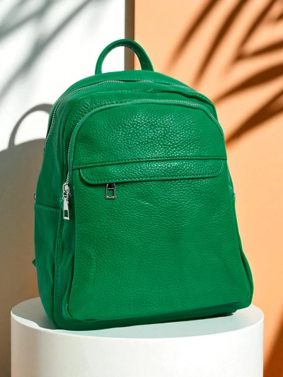 Royalfashion Женский рюкзак из экокожи Evelin Day