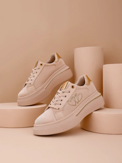 Royalfashion sieviešu sporta sneakers Amorese