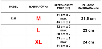 Baltas sieviešu biksītes - Apakšveļa