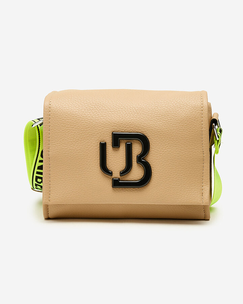 Женская маленькая сумочка Royalfashion