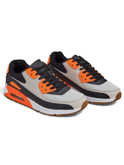 Royalfashion Women's Sneakers Airnel