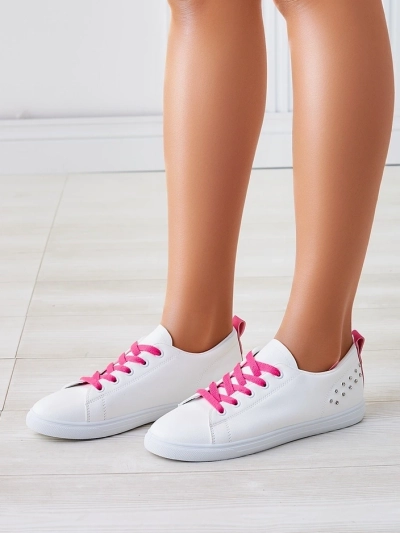 Royalfashion Sieviešu sporta apavi Nobover