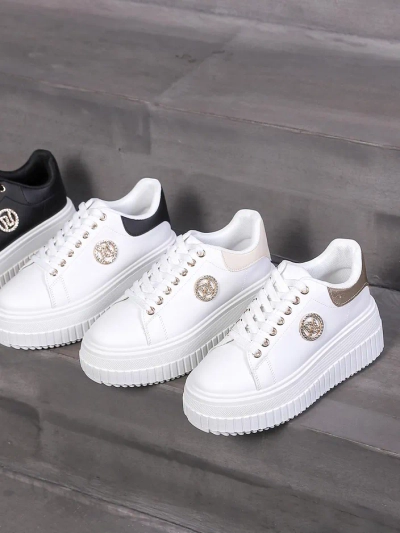 Royalfashion Женские кроссовки Aurelia