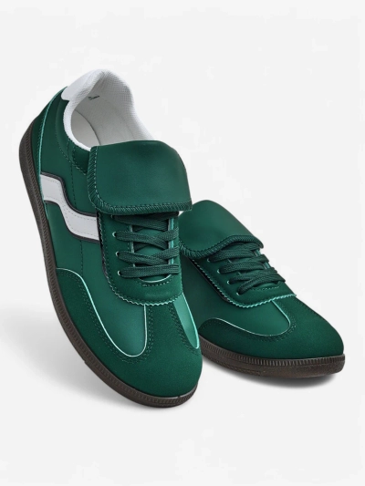 Royalfashion Women's sports sneakers Niss