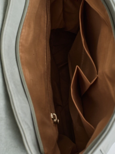 Royalfashion Women's Eco-Leather Backpack Klara