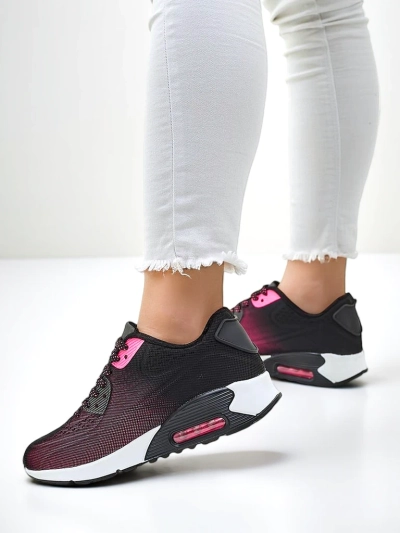 Royalfashion Спортивные кроссовки для женщин Estava