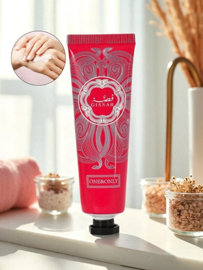 Krem parfum lavant La Luna