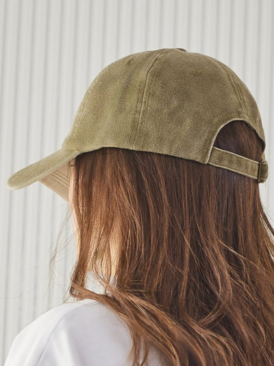 Royalfashion Unisex New York 92 Baseball Cap