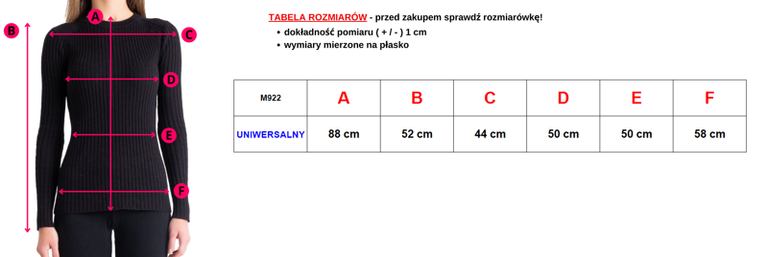 Women's khaki tied cardigan - Clothing