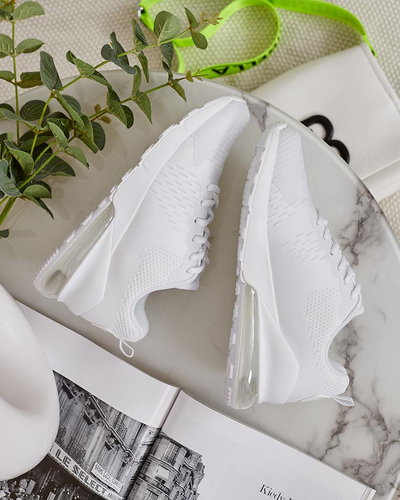 Royalfashion Sieviešu sporta čības Eseltta