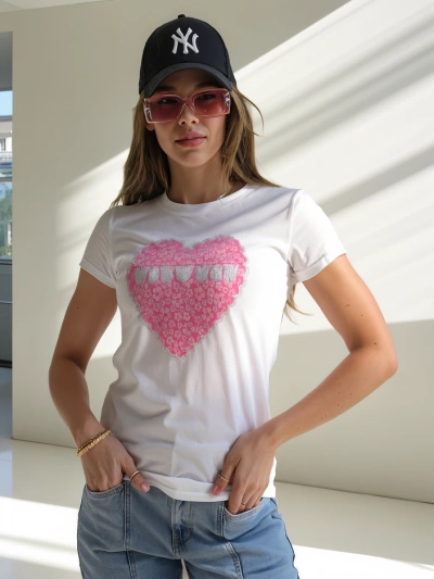 Royalfashion Women's Cotton Blouse