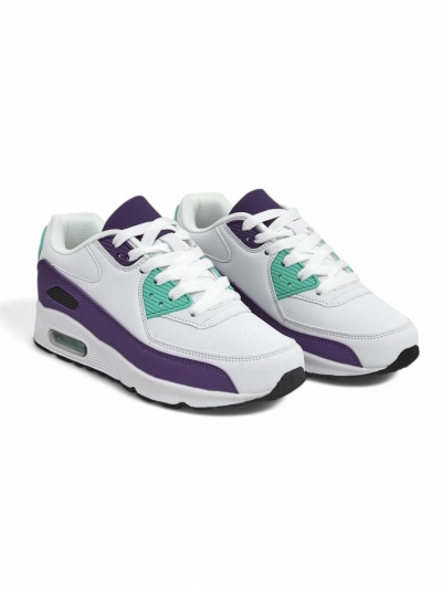 Royalfashion Bērnu sporta apavi Erbell