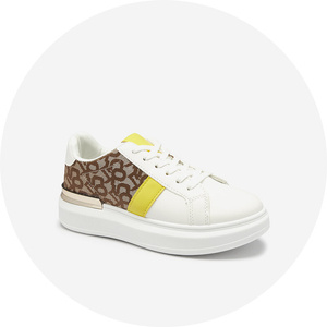 white || brown