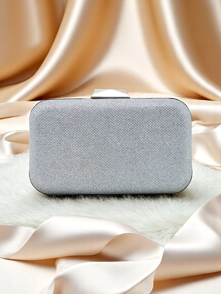 Royalfashion Celeste Glow Women's Envelope Bag