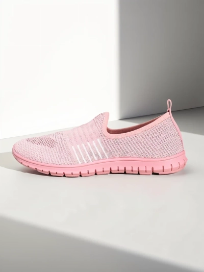 Royalfashion sieviešu slip-on sporta apavi Ollabes