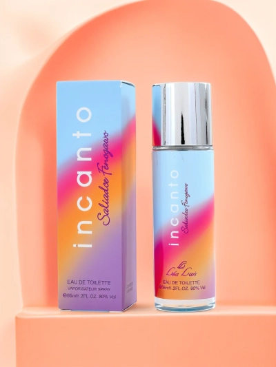 Парфюм Lea Luis Incanto 35 мл