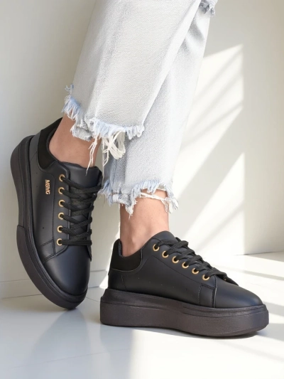 Royalfashion Sieviešu sporta apavi Ofetorie