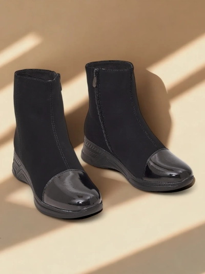 Sieviešu Royalfashion Terioa zābaki